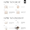 Product Photo 6