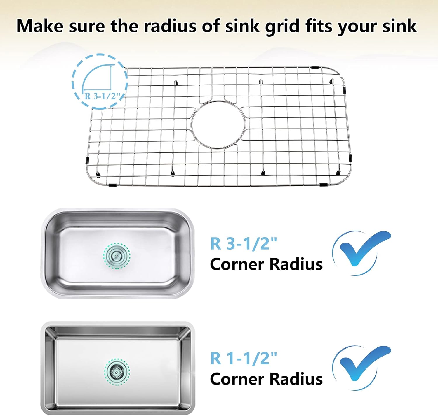 https://m.media-amazon.com/images/I/61oo671S7GL._AC_SL1500_.jpg