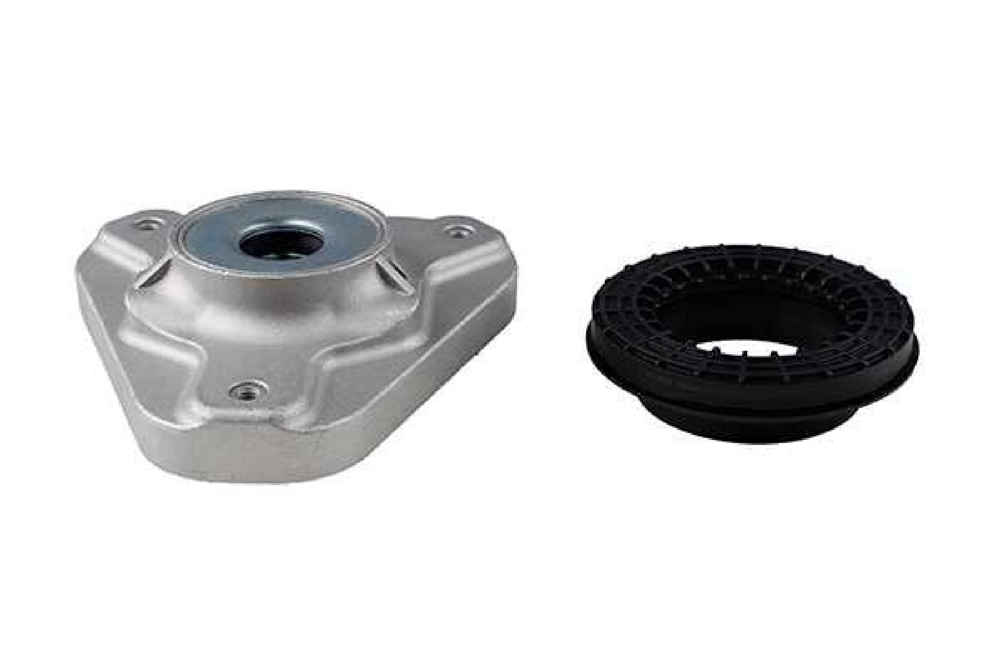 BILSTEIN 12-304387 Copela de amortiguador Eje delantero Compatible con BMW X5 E70 X6 E71, E72