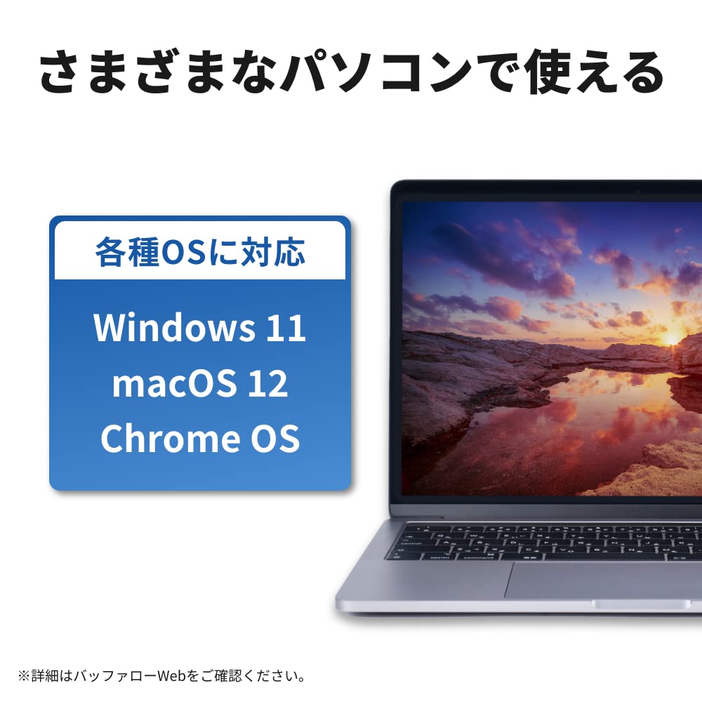 100% USB 3.0 USB 3.0