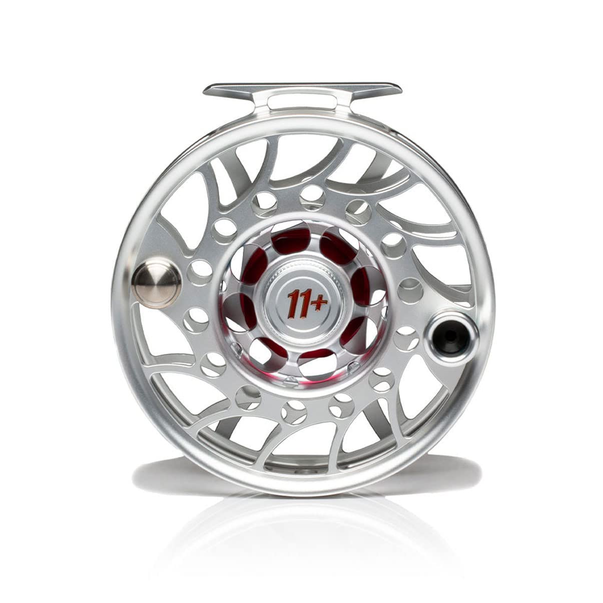 Hatch Iconic 7+ Fly Reel