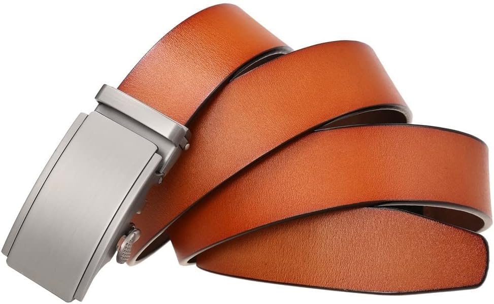 Men's Belt, Leather Belts, Fashion Mens Belt, Belt Men, for Men2