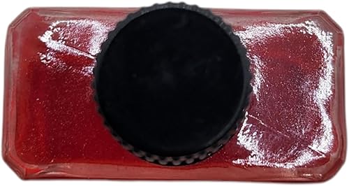 Miniatura 5 de Atracción (Atraccion Aceite) Aceite de unción espiritual de CASA ESOTERICA MAGICK SPACE  Dibuja energía positiva  Aumenta el amor, el dinero y el