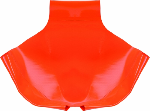 Climbing Technology - Climbing Technology Technologie d'escalade pour Pantalon Torrent Orange
