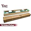 Product Photo 7