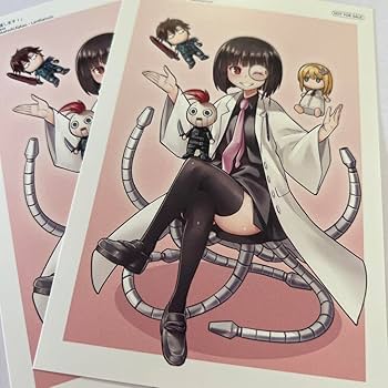 261.会長はメイド様！　特典ポストカード 261.会長はメイド様！ 特典ポストカード 会長はメイド様！ ポスト