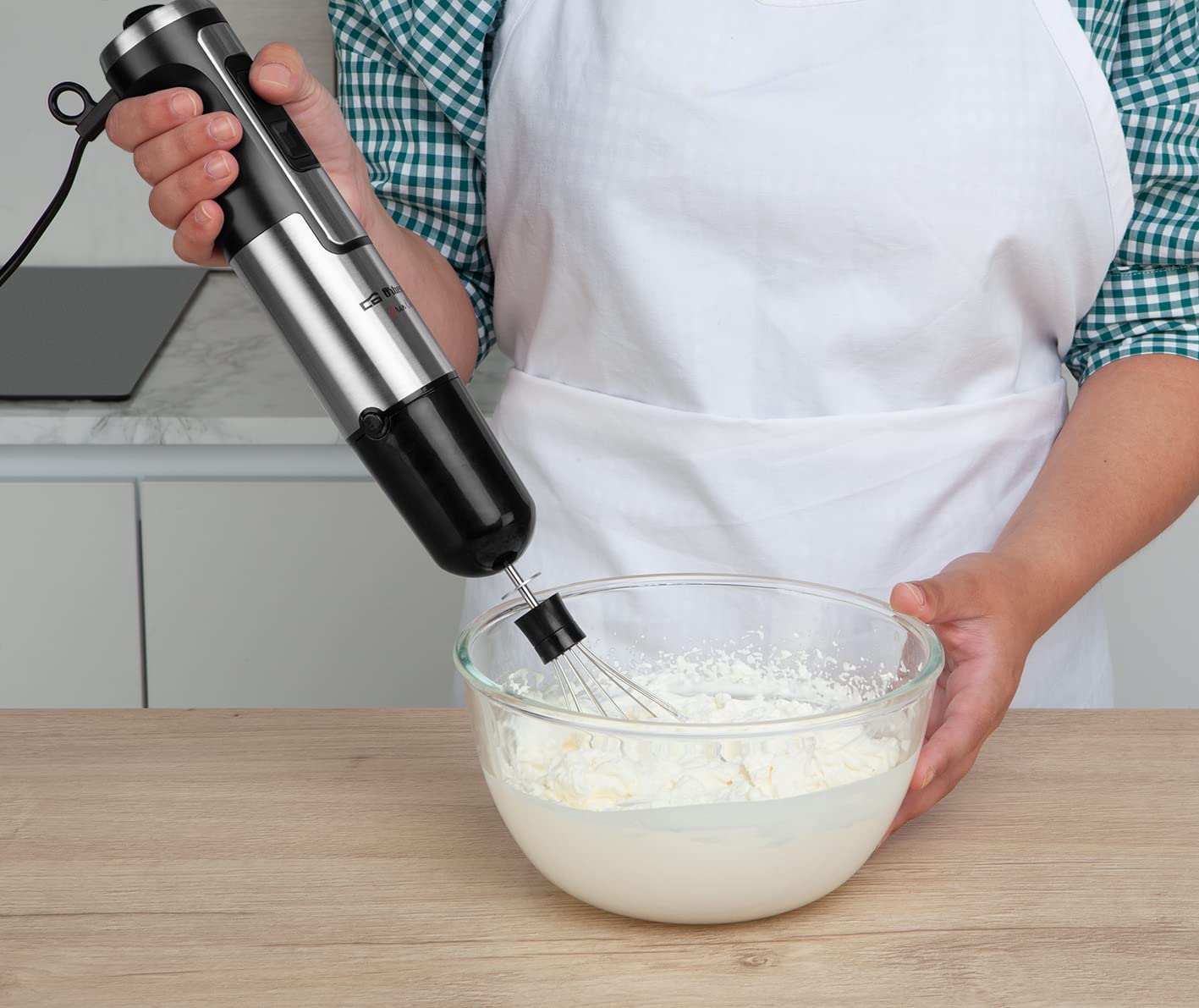 ORBEGOZO BT2760 blender