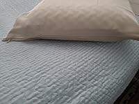 Review Image by CarolMF56 CarolMF56