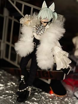 り*り様 シチリアの追憶サイズ クラシカルロングメイド服 ハンドメイド わ*め様 シチリアの追憶サイズ クラシカルロングメイド服 ハンドメイド