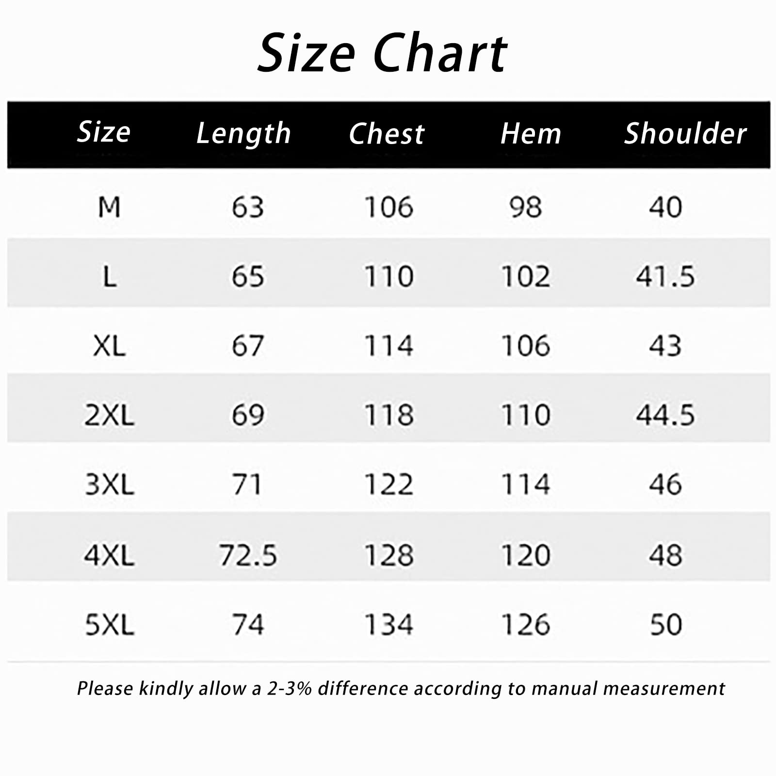 Gilet Elettrico Riscaldato 3 Temperatura Lavabile Giacca Riscaldabile Invernale Caccia Moto Escursionismo e Campeggio (Non Include la Batteria)