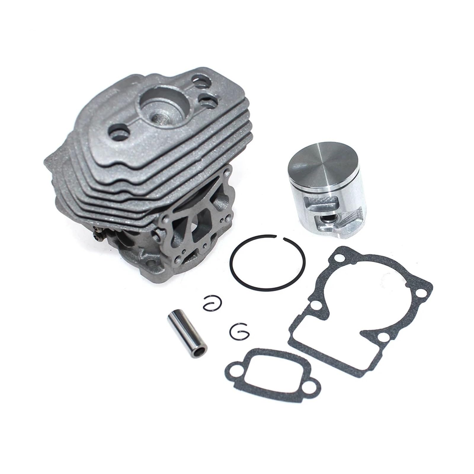 Kit de Piston de Cylindre pour Tronçonneuse CS2252 CS2253 | 577764708