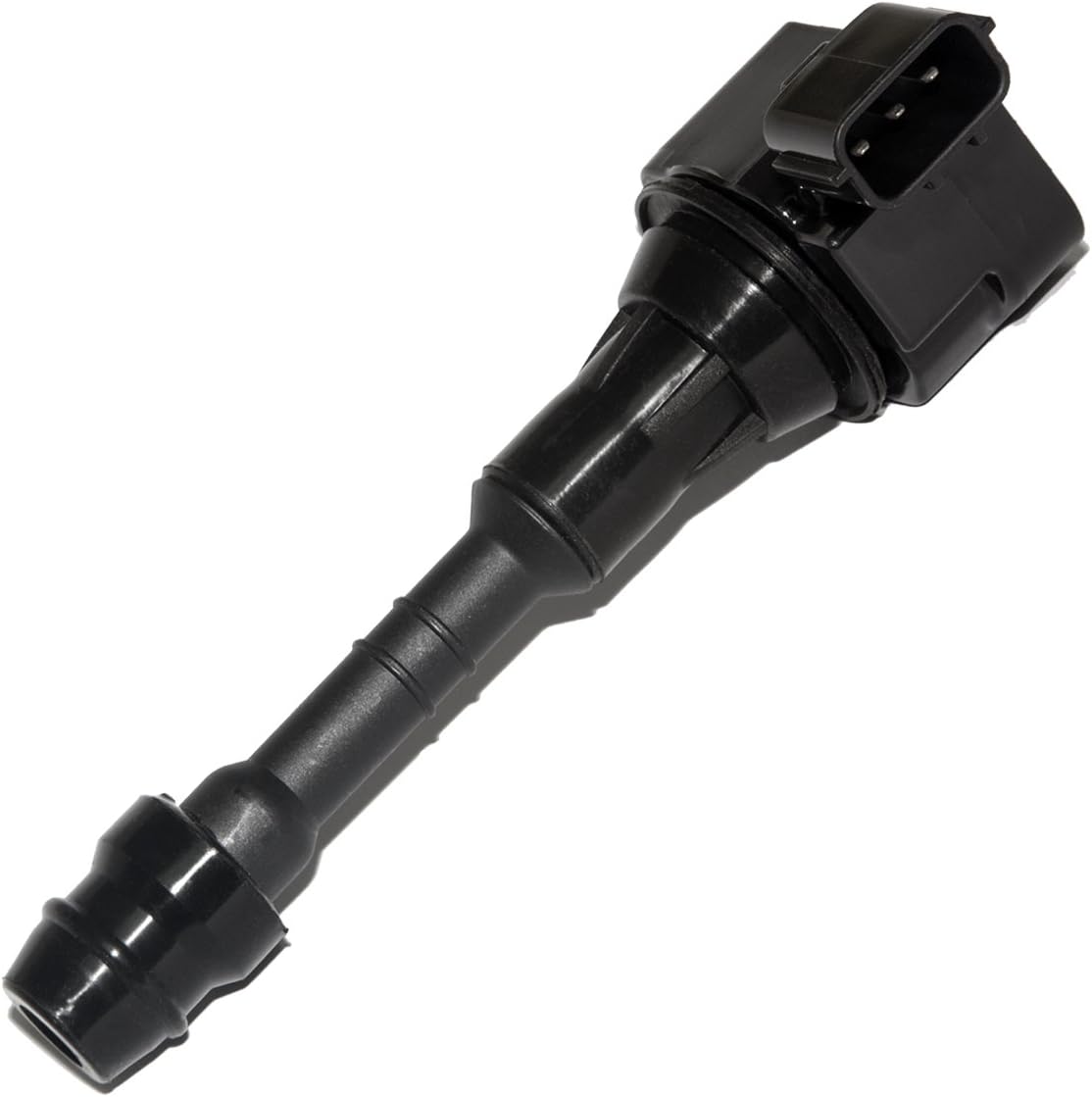 Ignition Coil Pack Replacement for 2003 2004 2005 2006 2007