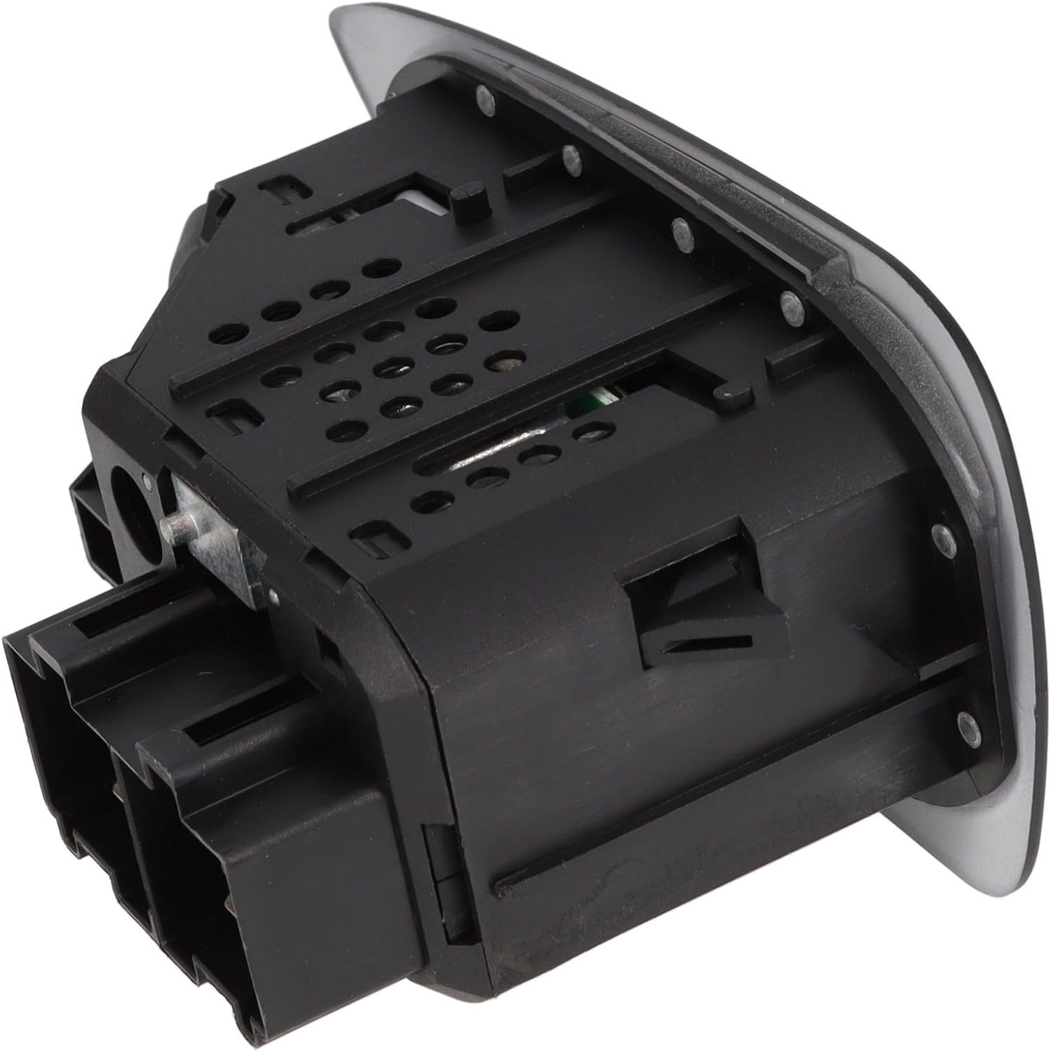 Replacement Headlight Switch for 1997-1998 Ford Expedition, F-150