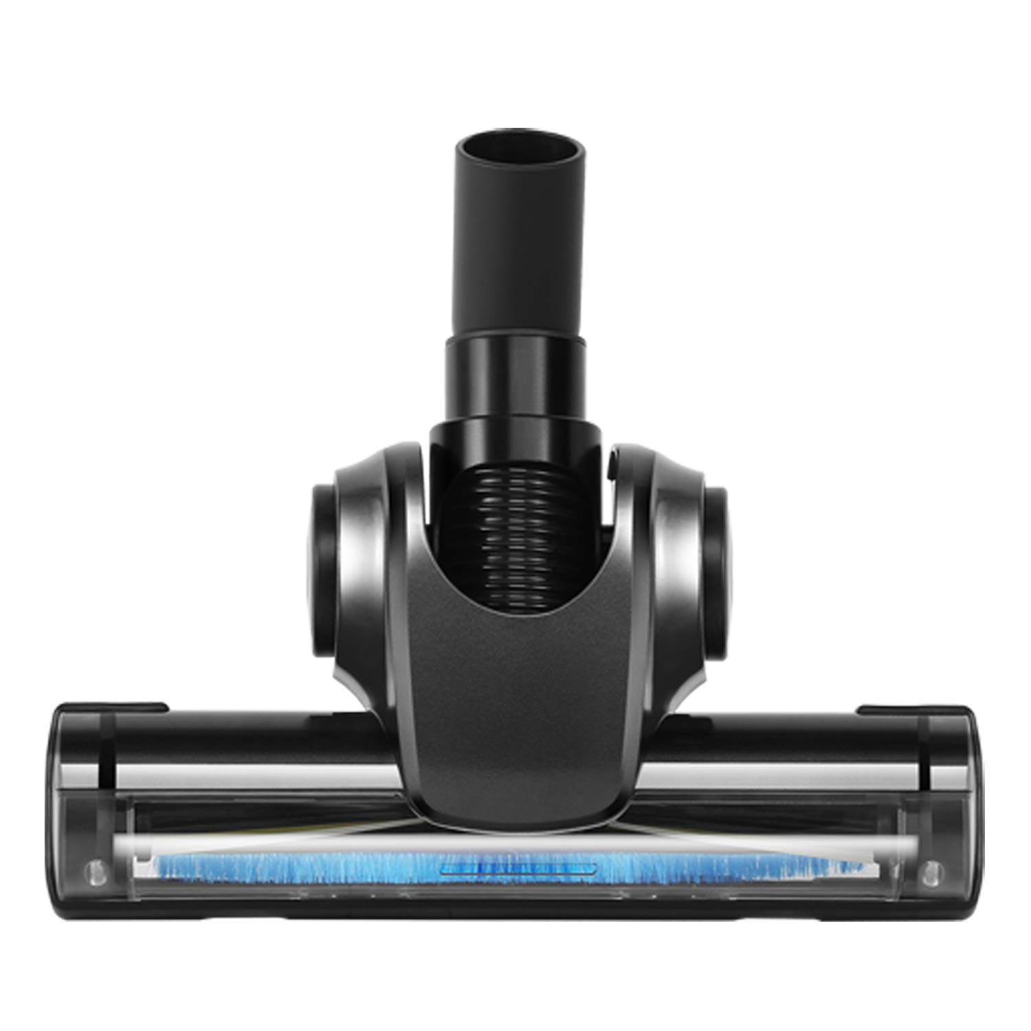 掃除機ヘッド 赤 青 回転ブラシ 楽天市場】掃除機 回転ブラシ ヘッドの通販