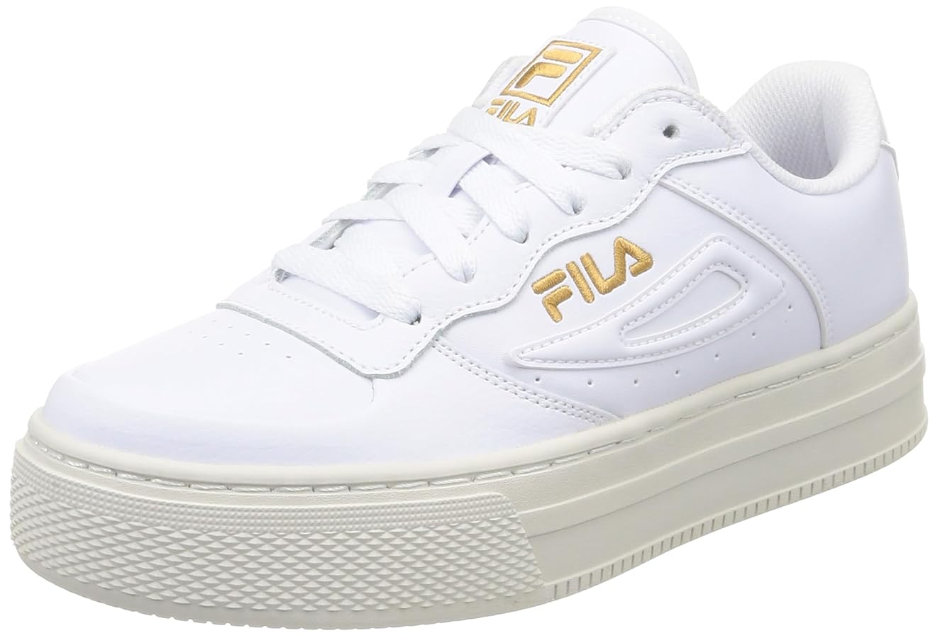 フィラ　FILA 1BM00051-421 オックスフォード フィラ FILA 1BM00051-421 オックスフォード Amazon.com | FILA