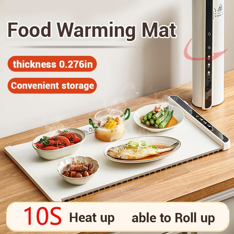 https://m.media-amazon.com/images/I/61ooC8cnT6L._AC_.jpg