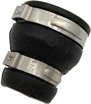 61ooCWVr3oL._AC_UF350,