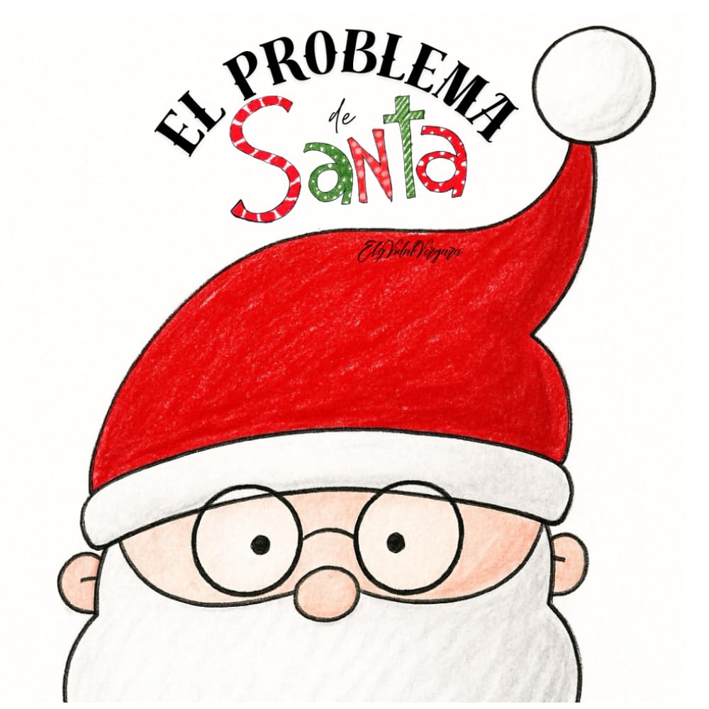 El problema de Santa