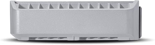 Miniatura 6 de Rockford Fosgate PM1000X5 Punch Marine 1,000 vatios Clase bd Amplificador de 5 canales