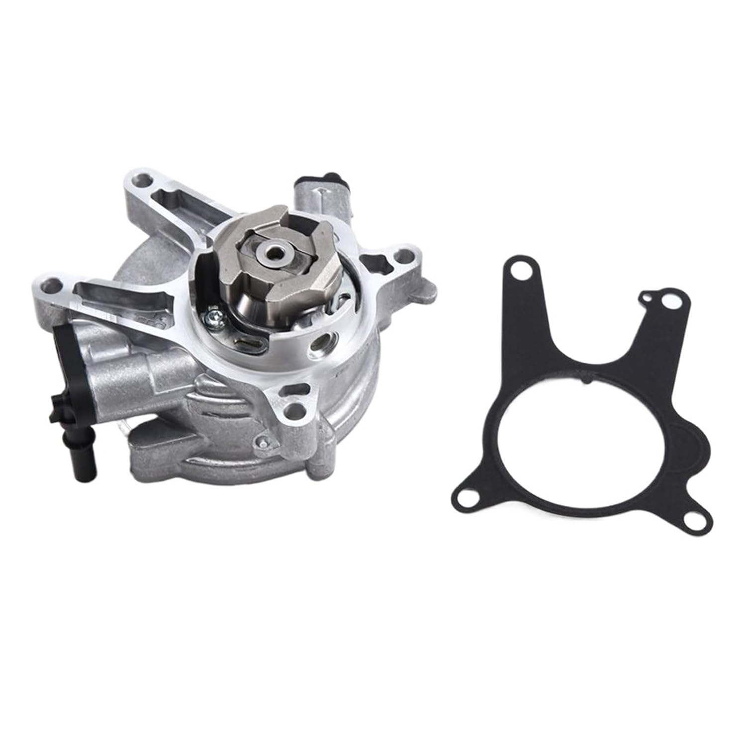 L14A-Brake Vacuum Pump 55269728 Compatible for Fiat 500X, Doblo, Tipo