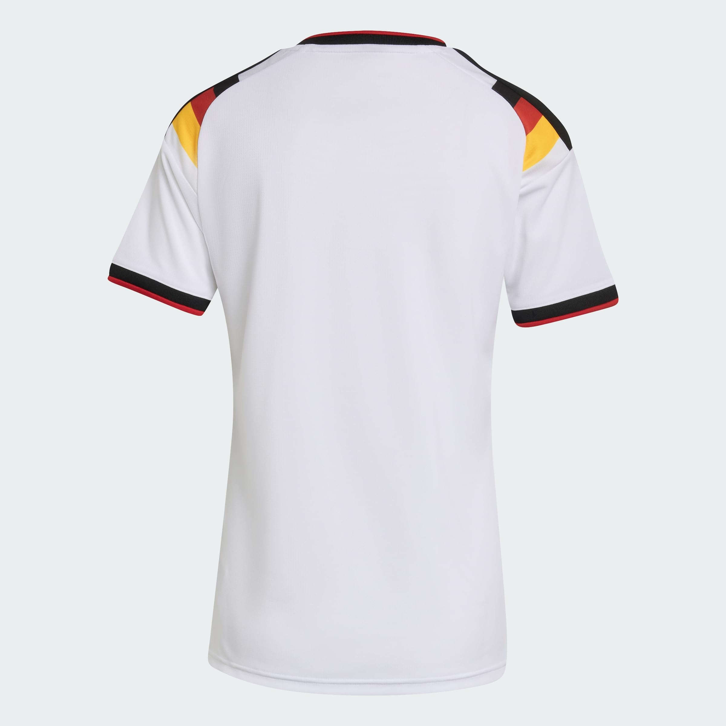 adidas Women's Deutschland 26 koszulka domowa