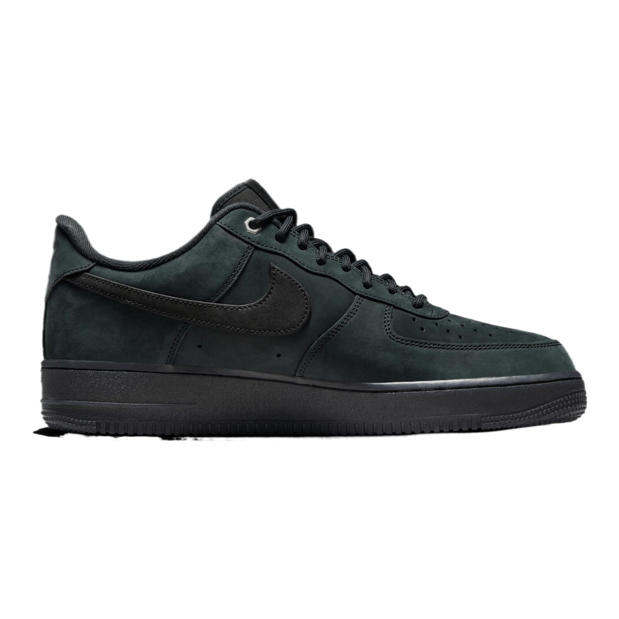 NIKE Air Force 1 '07 WB Zapatillas de deporteHombre