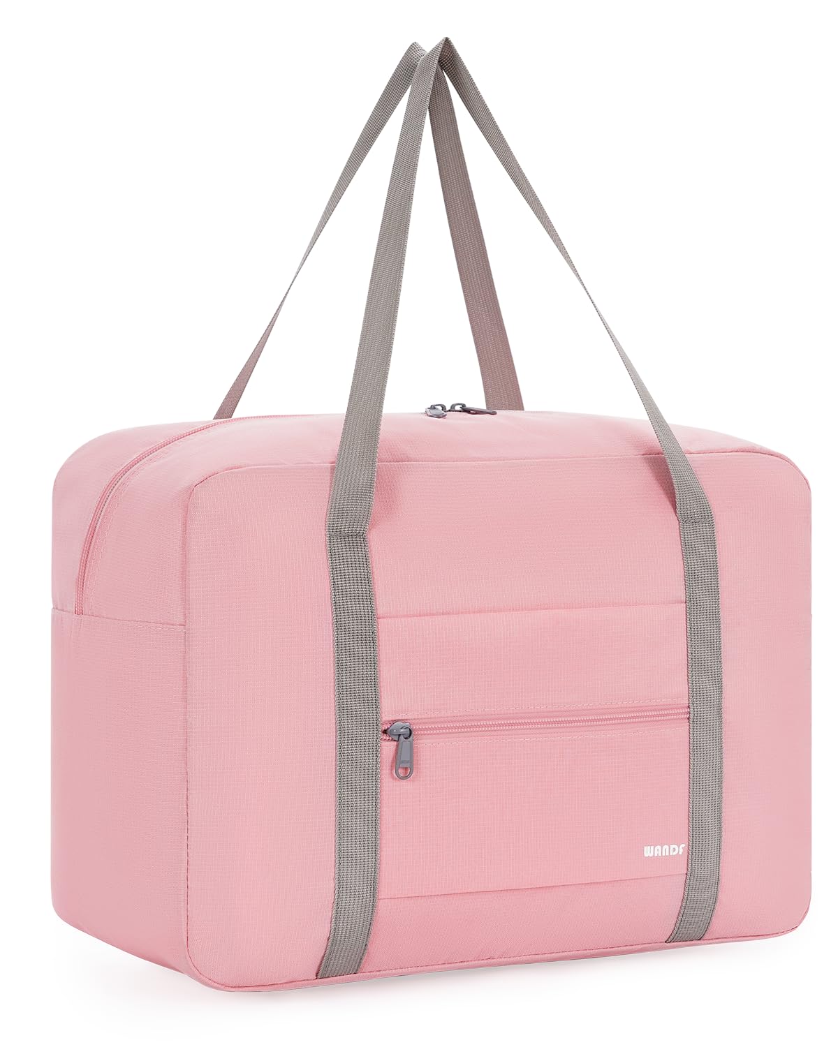 20L Ryanair Handgepäck Tasche 40x30x20 Faltbar Reisetasche Handgepäck Faltbar