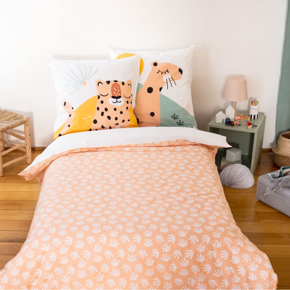 Copripiumino Singolo Ikea Completo Letto Singolo Copripiumino