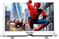 Vista 9 de Amplificador de lupa de pantalla de 12 pulgadas, generación de lupa de pantalla Mmobile para teléfono celular, para ver películas, videos, etc. La