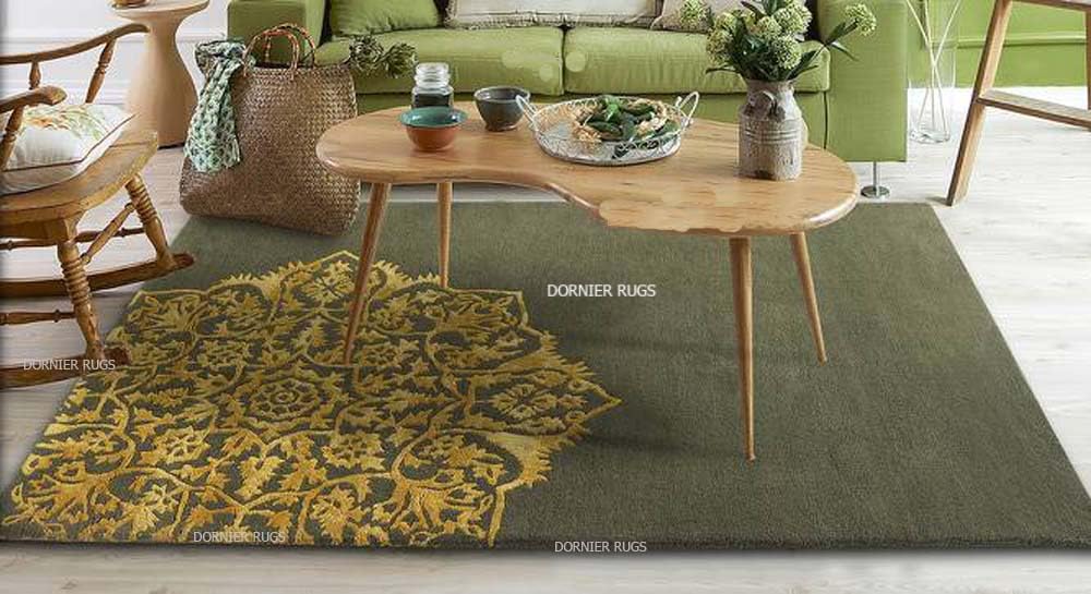 See full amazon price history chart for DORNIER RUGS Embossed Carved Handmade Export Quality Tuffted Pure Woollen Thick Geometrical Carpet for Living Room Bedroom Size 6 x 9 feet (180X270 Cm Multi DORNIER RUGS Embossed Carved Handmade Export Quality Tuffted Pure Woollen Thick Geometrical Carpet for Living Room Bedroom Size 6 x 9 feet (180X270 Cm Multi (B09BBK1TYS) Amazon Price History, Amazon Price Tracker