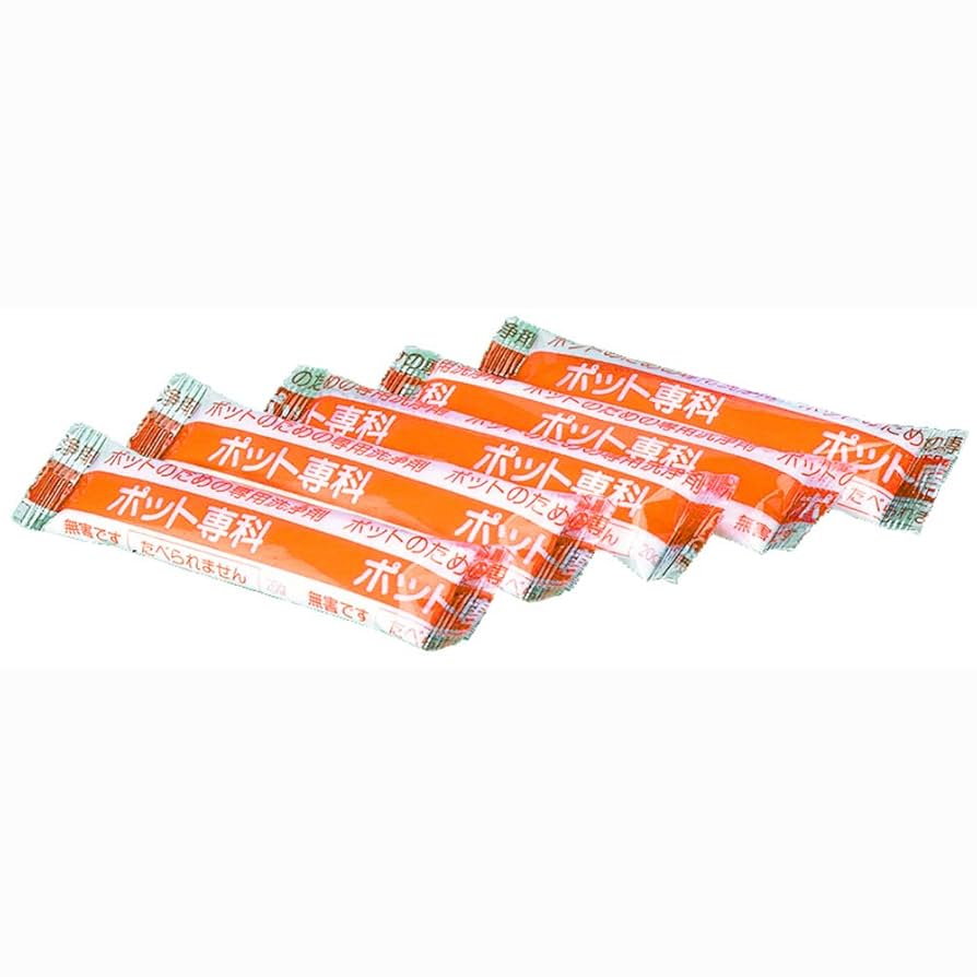 ほっとここあさん専用 ボールポイントカラービット 1本組 H4×100 | ANEXブランドの