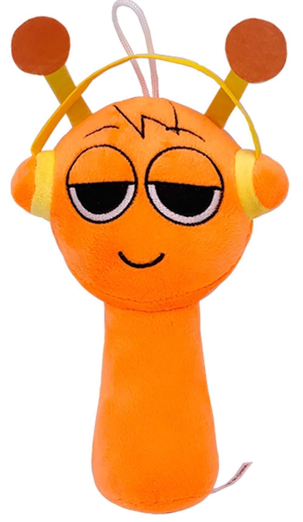 Amazon.co.jp: 【スプランキーぬいぐるみ15体セット】 かわいいホラー