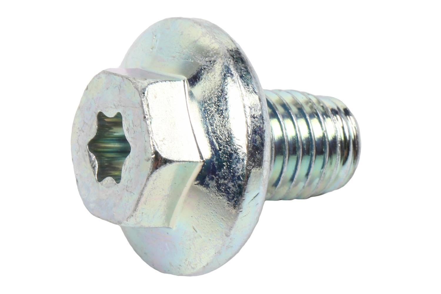 GM Genuine Parts 55577568 Oil Pan Drain Plug