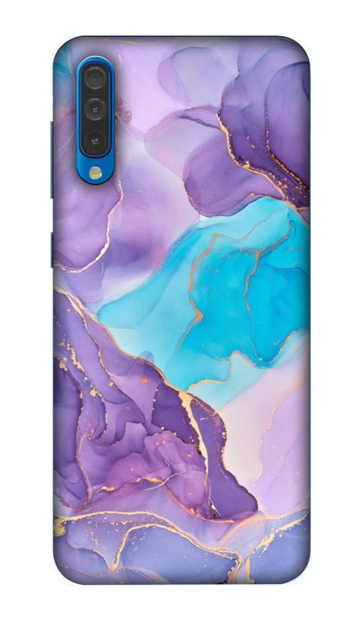 Dashmesh Shopping Back Cover for Samsung Galaxy A50 | A30S (Printed | Hard Plastic | D-26) (B0BMM9B9XF) Amazon Price History, Amazon Price Tracker