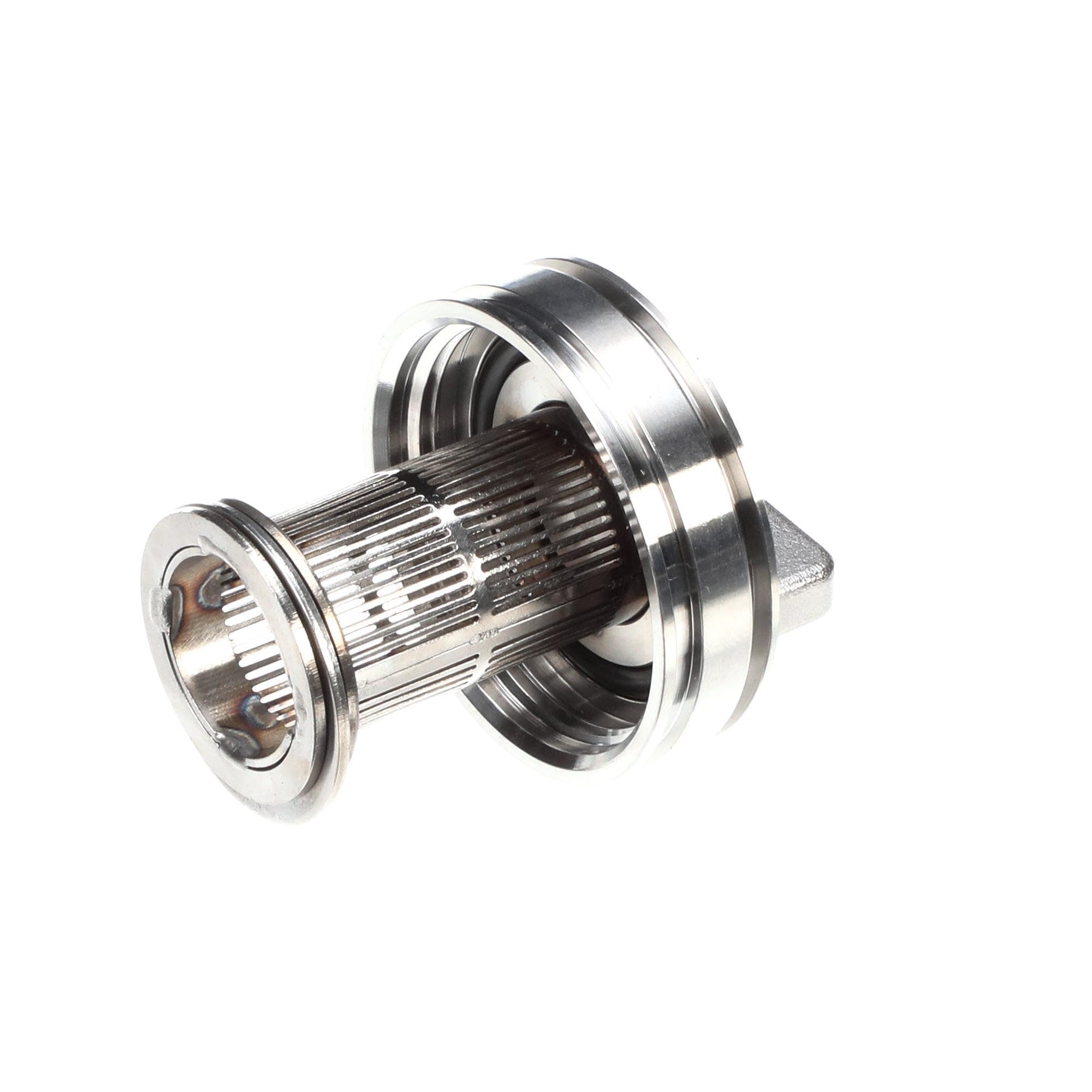 ペリカン M6 2390 LED と ペリカンM6用レッドフィルターキャップ ペリカン M6 2390 LED と ペリカンM6用レッドフィルターキャップ