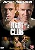 Fight Club [1999]