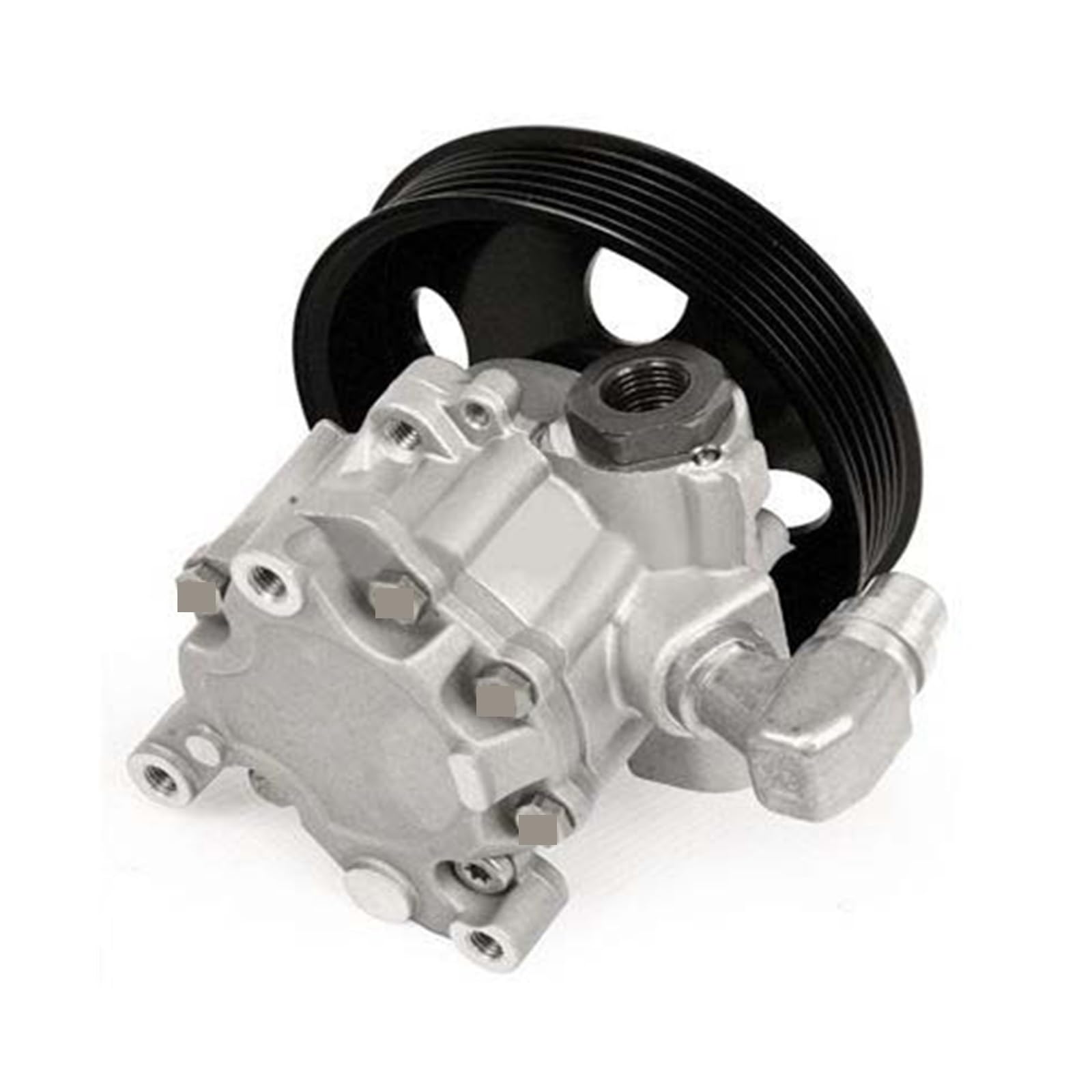 PetoSa Power Steering Pump 0024662401 0024663801 0024668101  