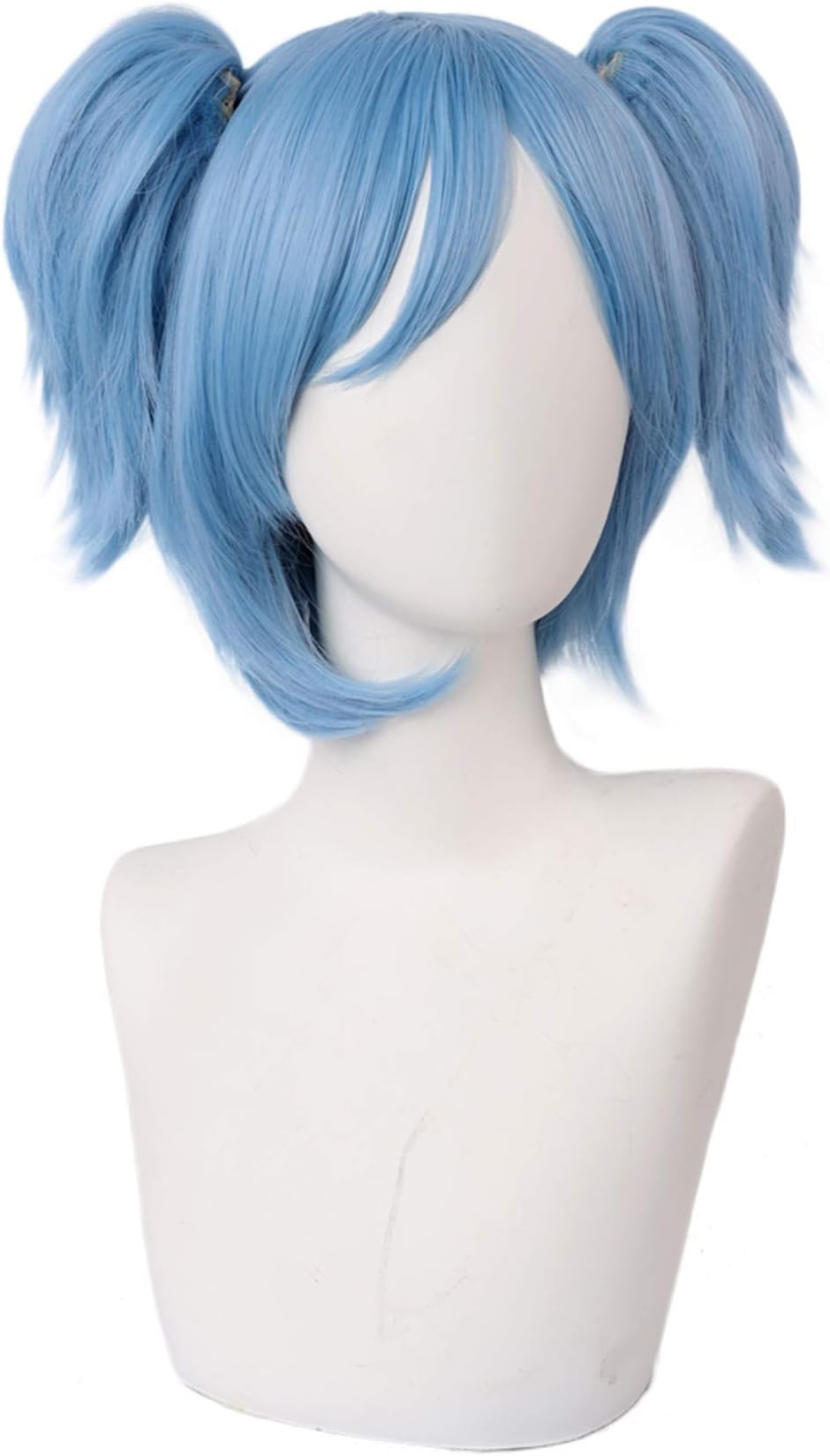 Shiota Nagisa