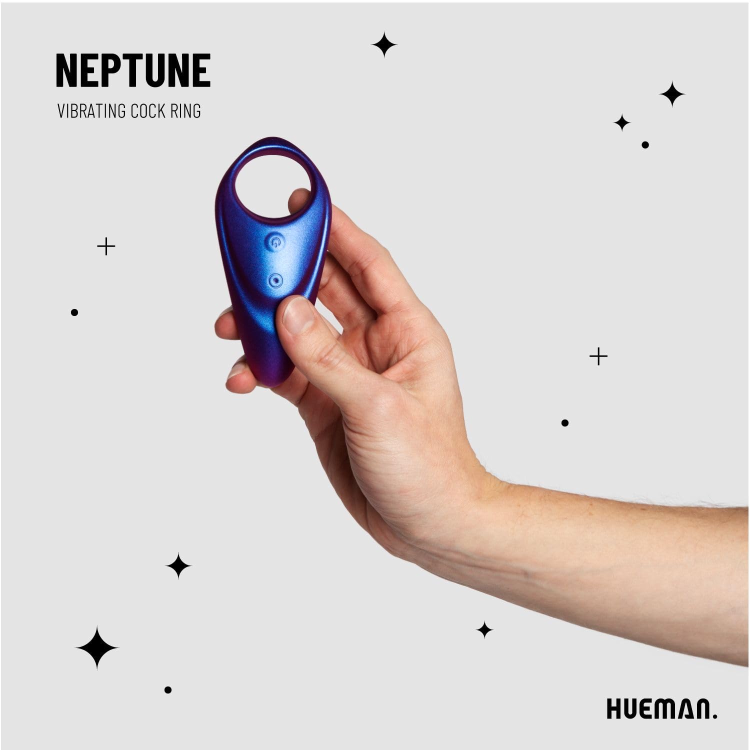Amazon.com: Hueman