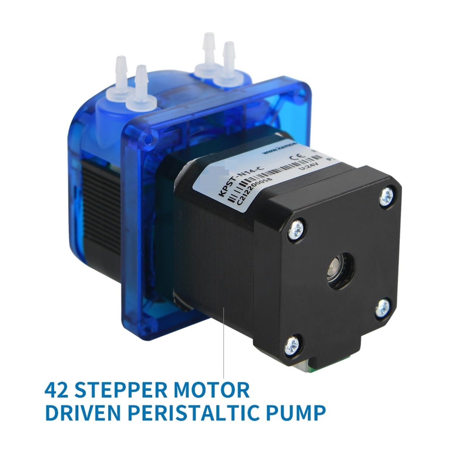 な*か様 充填機 中古ナオミ スクリュー充填機RD703-T+SU01/Z-01033-2/測定/包装