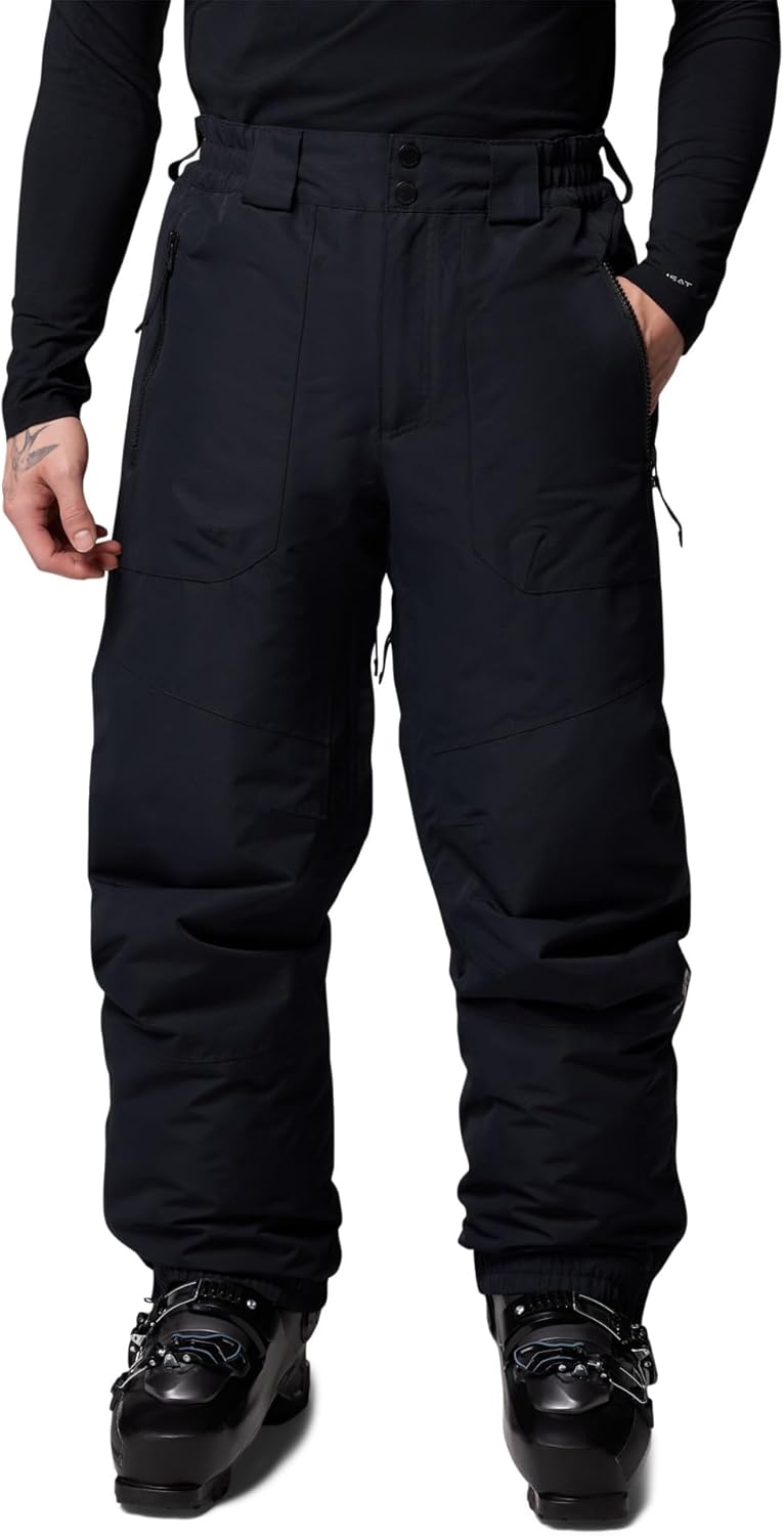 Columbia mens Coreshot Pant