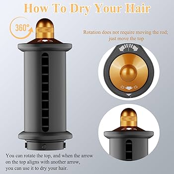 Amazon.co.jp: PUREGUST スムージングアタッチメント ゴールド