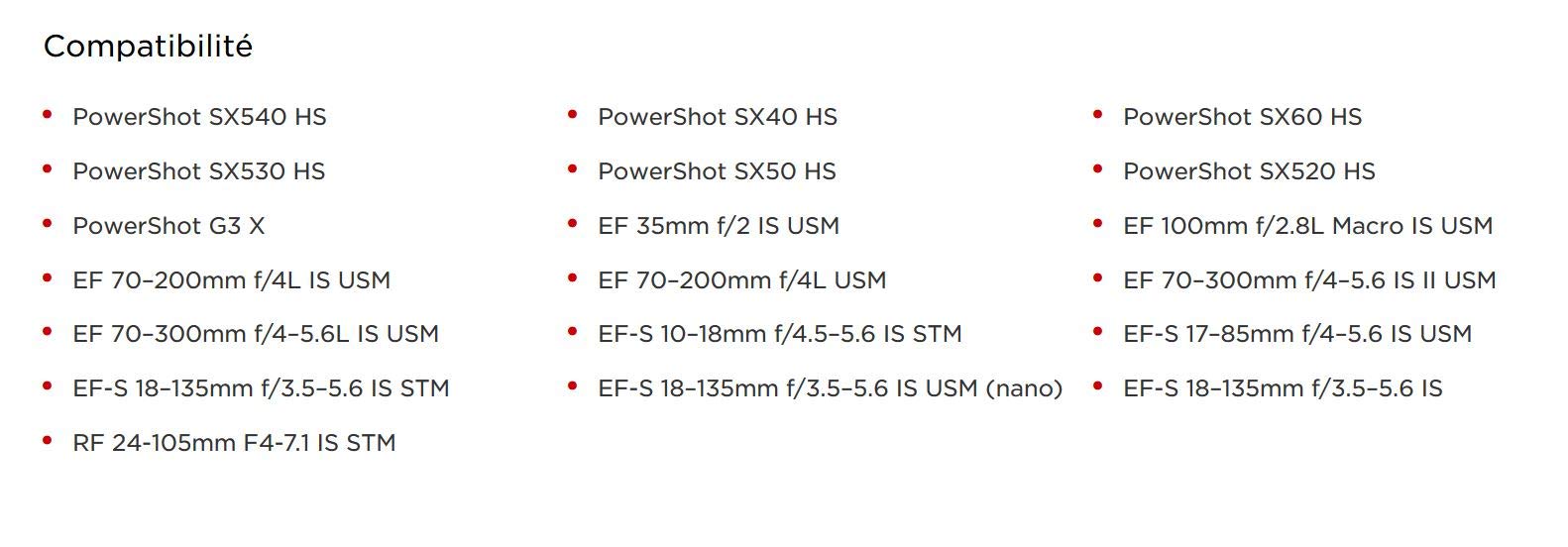 Amazon | Canon カメラ用円偏光フィルター PL-C B 67mm | 偏光・PL
