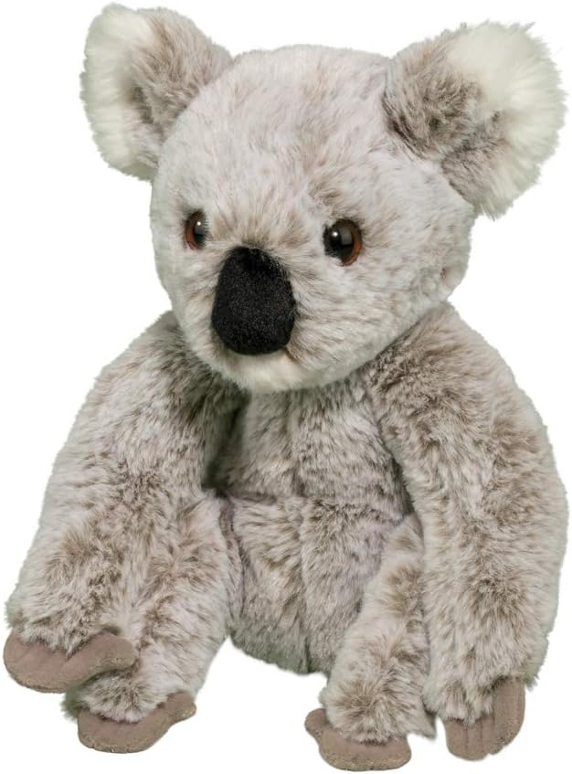 Koala Softie Plush Stuffed Animal