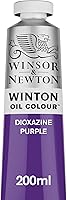Vista 17 de Winsor & Newton Tubos de pintura Winton de aceite