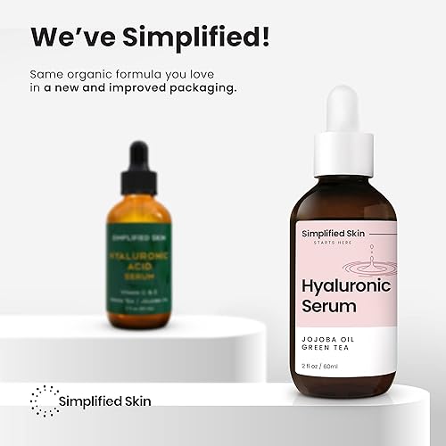 Miniatura 7 de Limpiador facial de vitamina C 8 onzas gel para tratamiento diario antienvejecimiento y acné poros claros sobre piel grasa seca y sensible Lavado