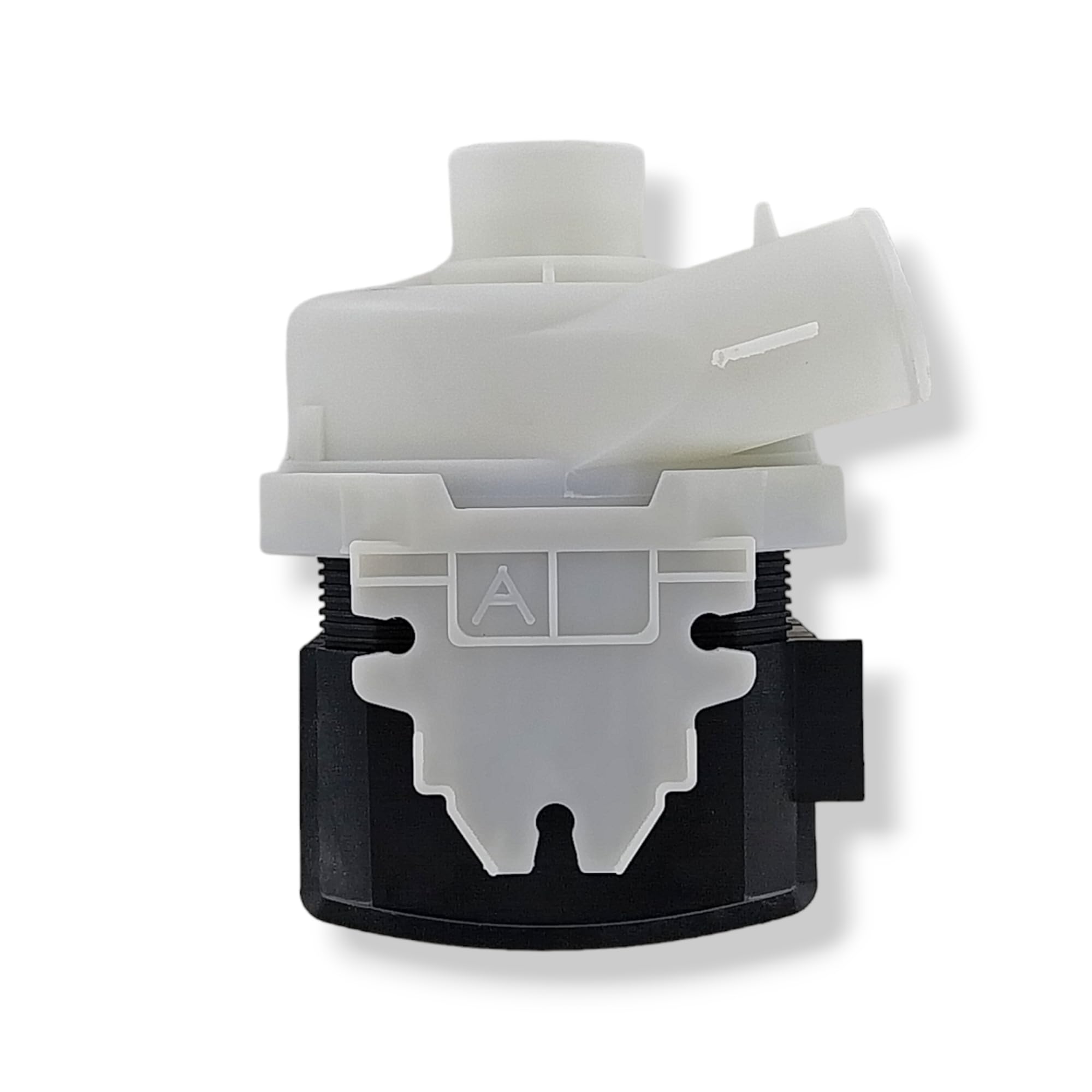 DL-pro Umwälzpumpe für Beko Arcelik 1783900300 Pumpe für Geschirrspüler Spülmaschine Geschirrspülmaschine
