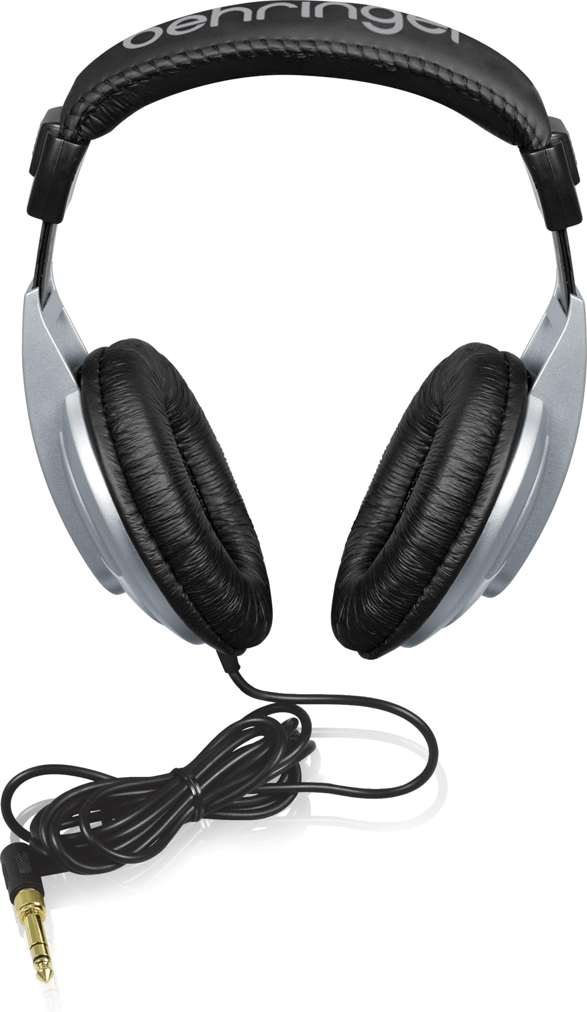 Hpm1000 Multi-Purpose Headphones