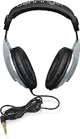 Fone de ouvido HPM1000, Behringer
