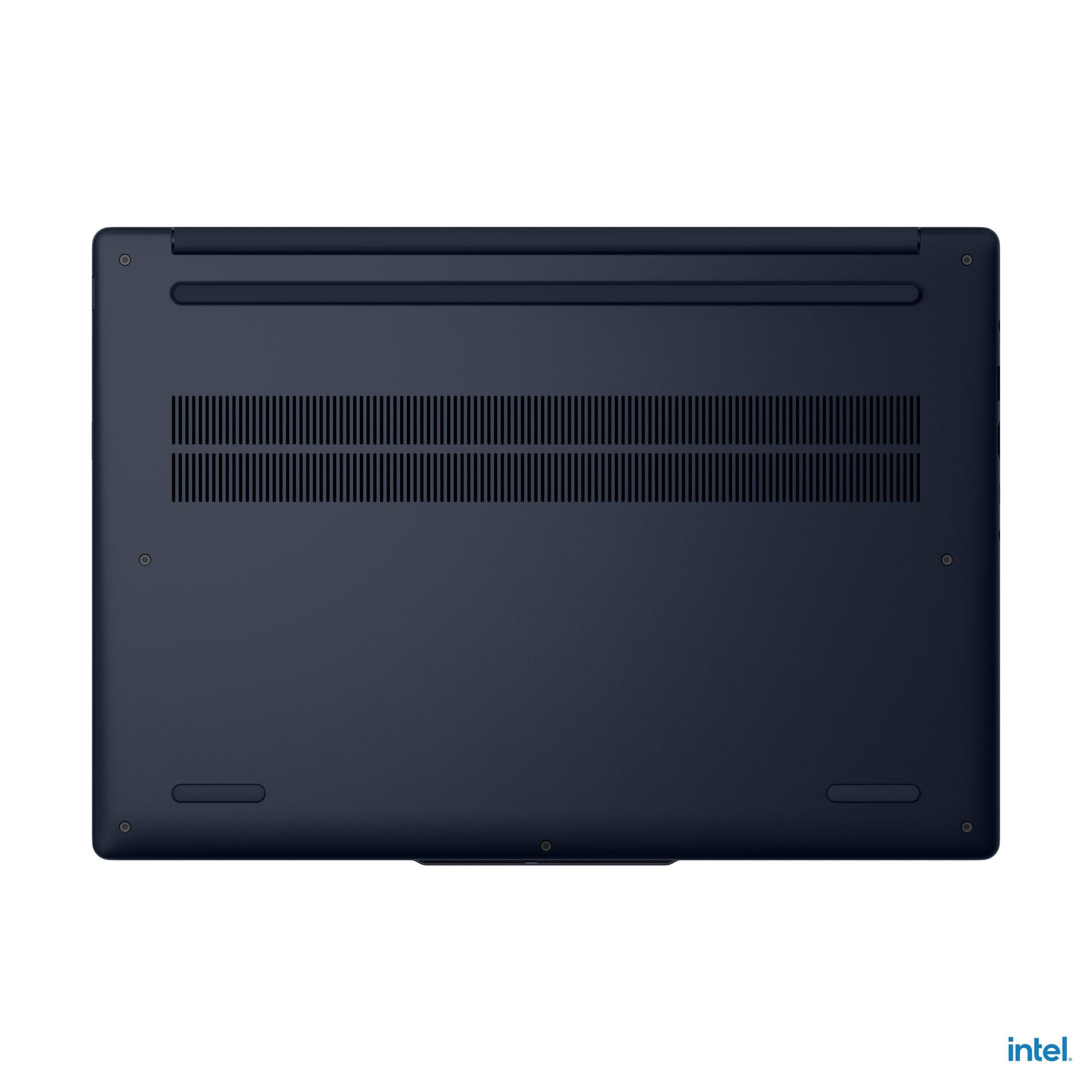 Lenovo IdeaPad Slim 3i Laptop | 15.3" WUXGA Display Entspiegelt | Intel Core i5-13420H | 24GB RAM | 1TB SSD | Intel UHD Grafik | Win11 | QWERTZ | Cosmic Blau | 3 Monate Premium Care